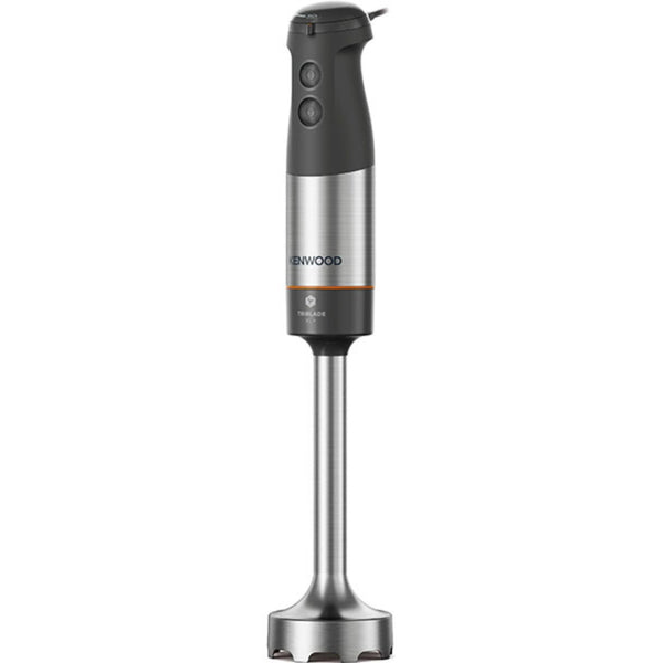 Kenwood HBM60307GY Kenwood Triblade XL PLUS Hand Blender