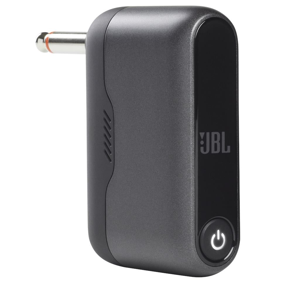 JBL Wireless 2 Microphone System