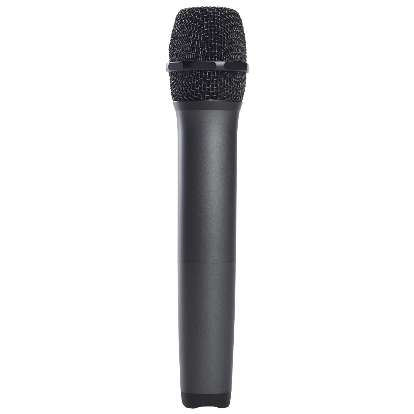 JBL Wireless 2 Microphone System