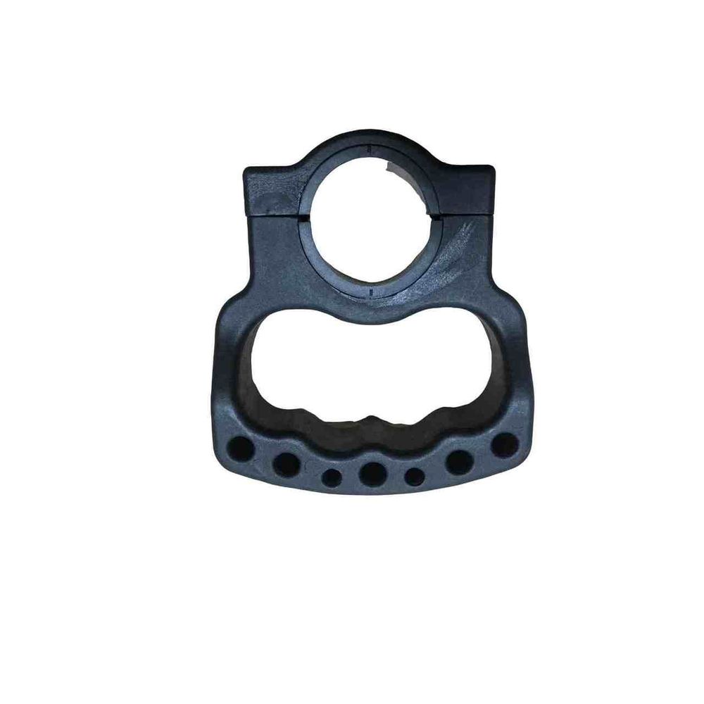 Tank Holder / Handle (for steel Tanks) | TECH SUPPLY SHED