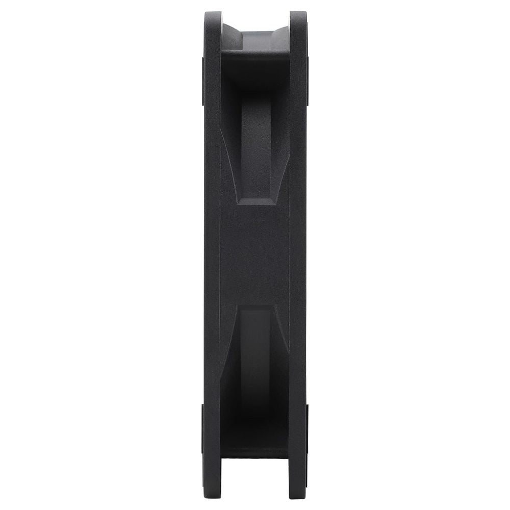 Thermalright TL-C12C-S*3 Case fan