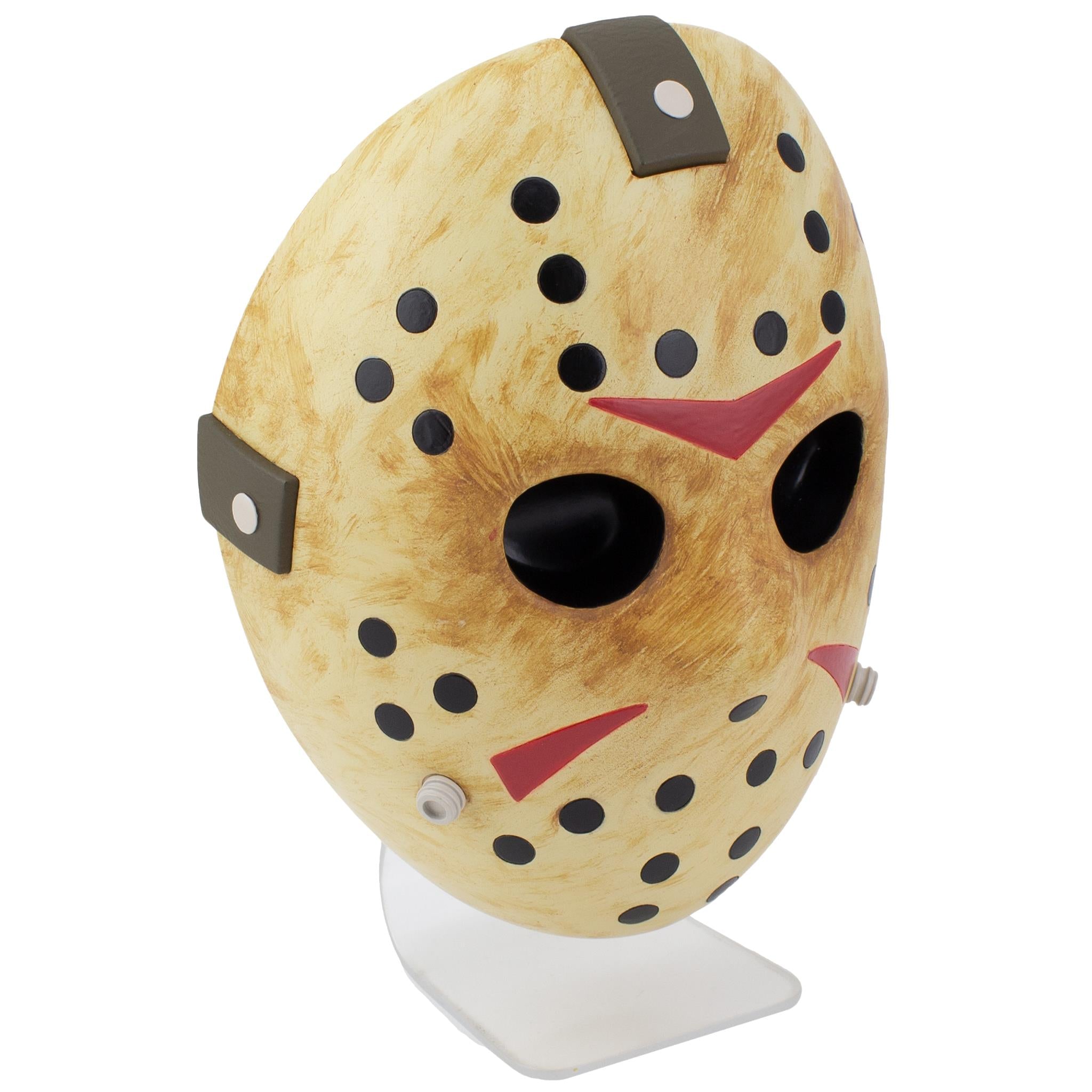 Paladone Friday the 13th Light