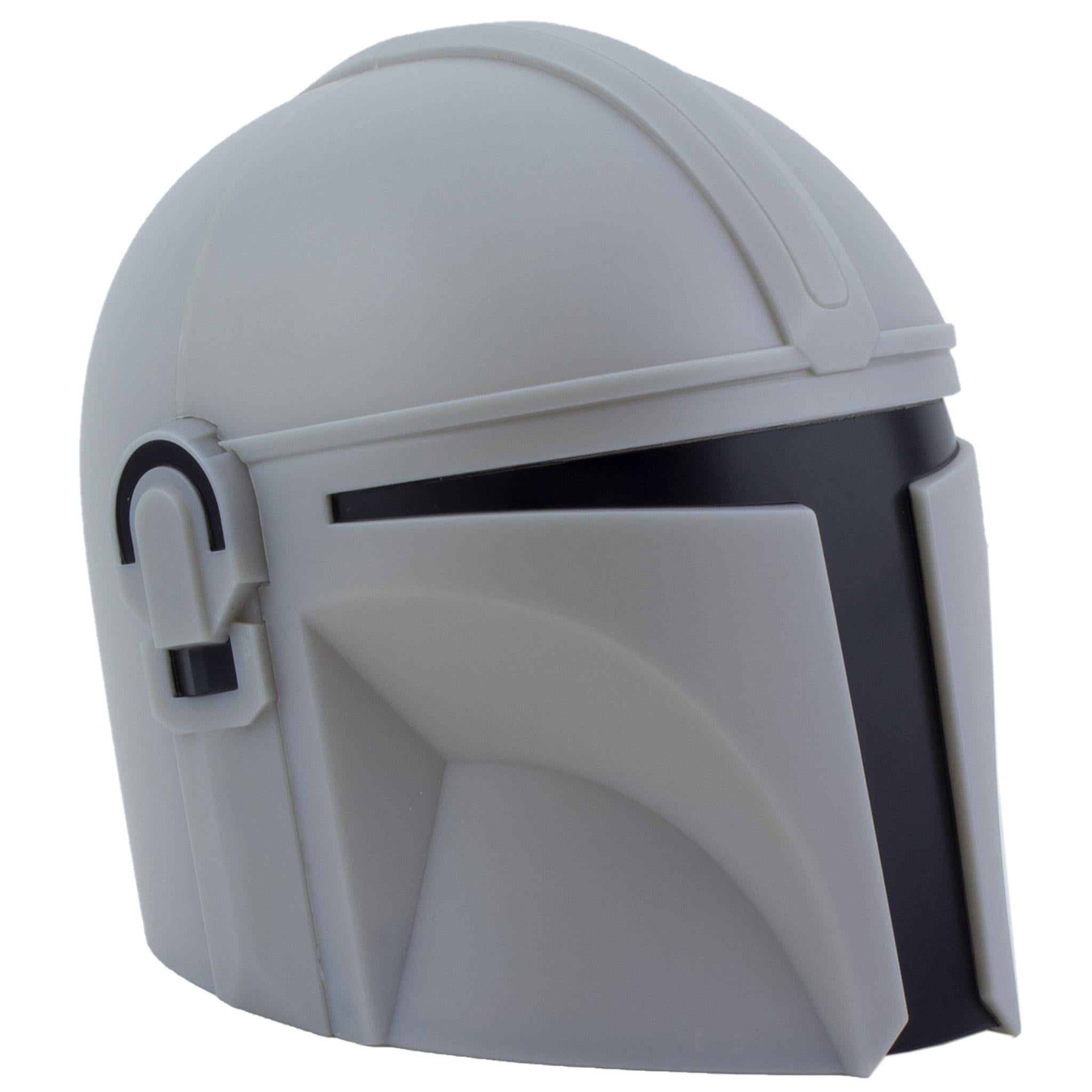 Paladone The Mandalorian Desktop Light