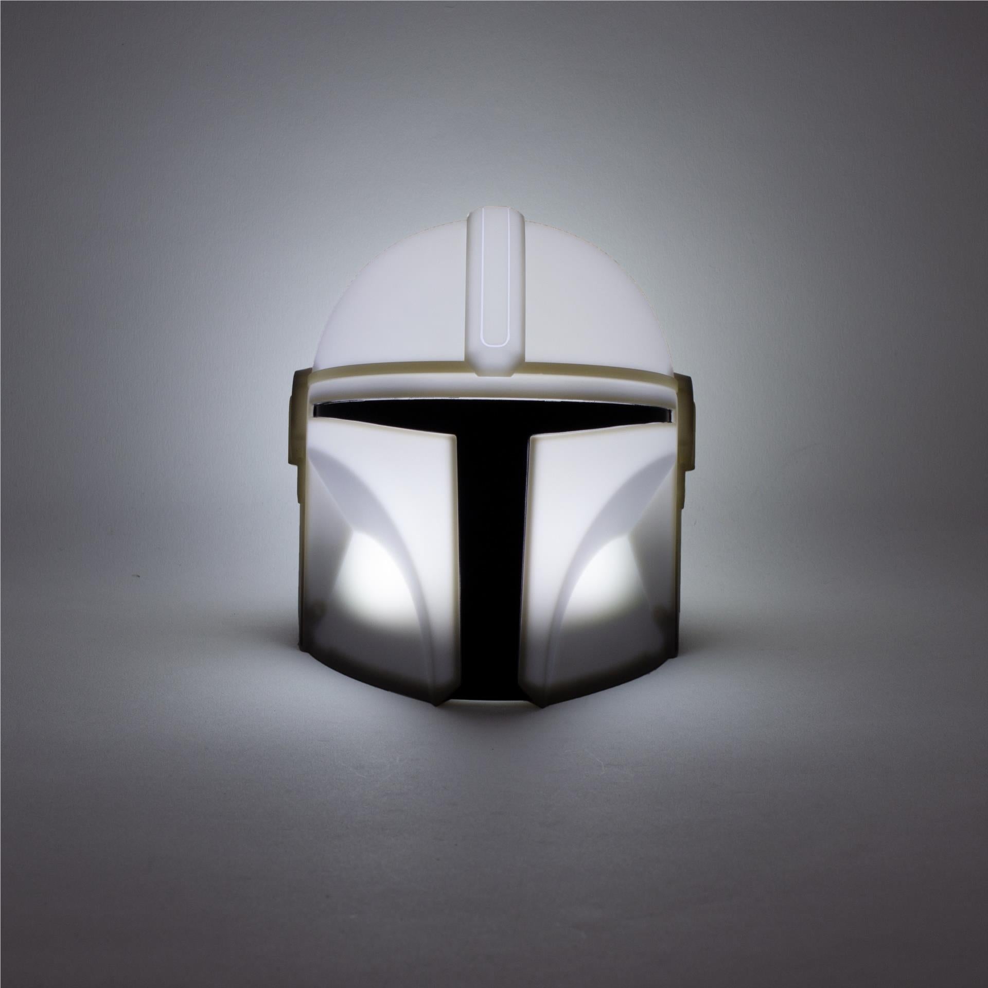 Paladone The Mandalorian Desktop Light