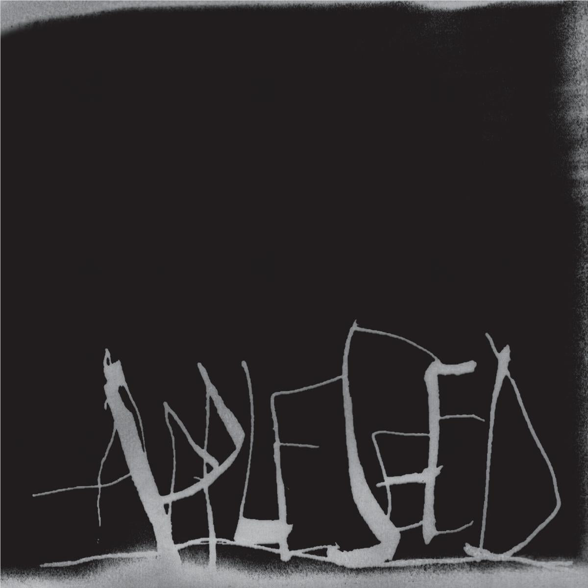 Appleseed, By: Aesop Rock
