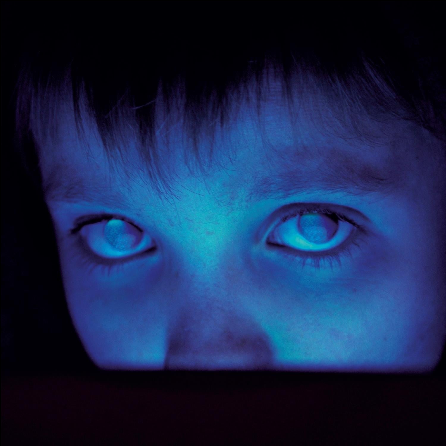 Fear Of A Blank Planet - By: Porcupine Tree