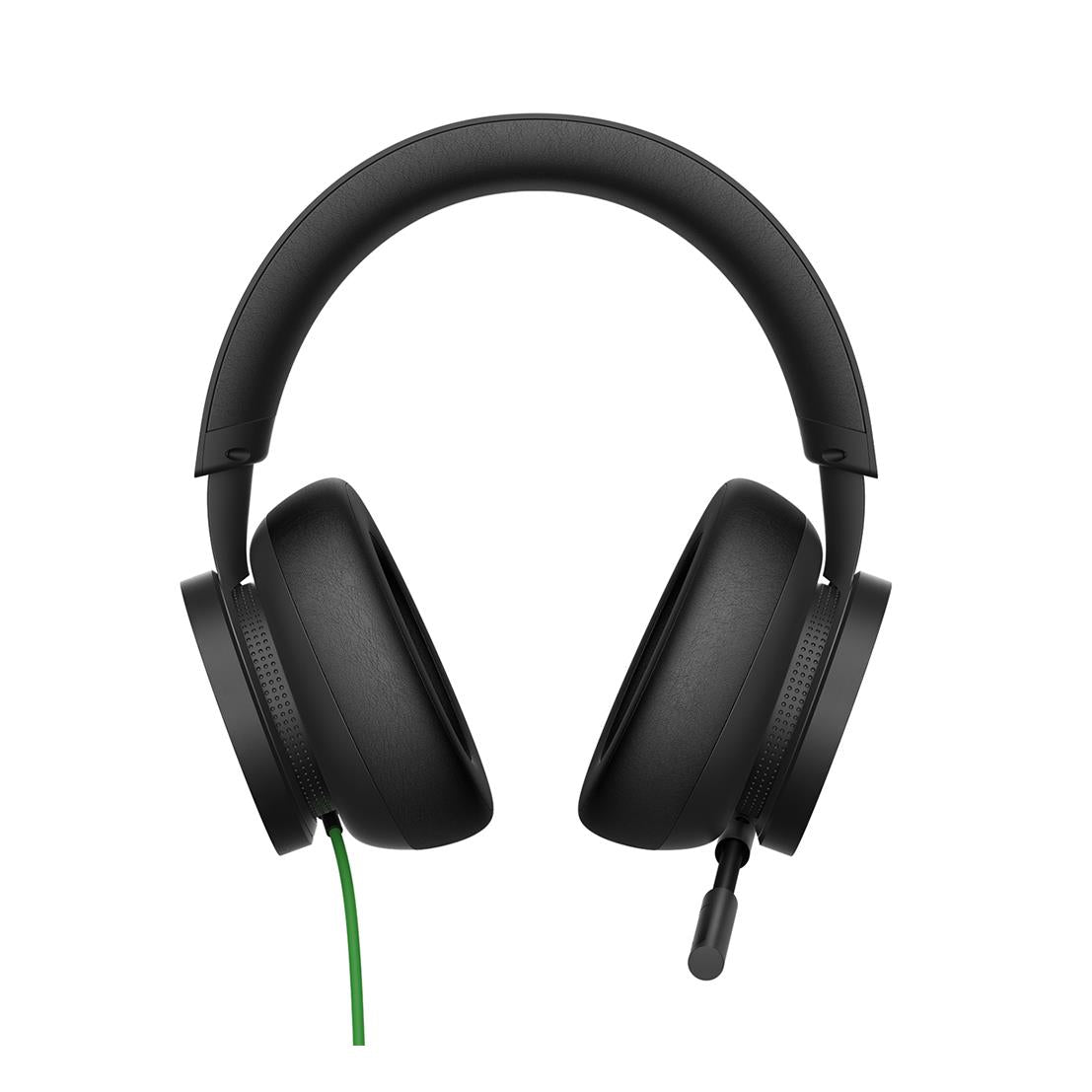 Xbox Wired Stereo Headset