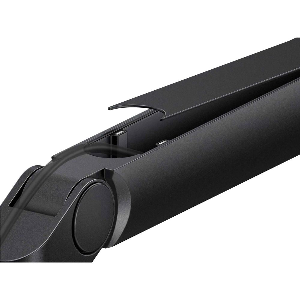 Elgato Wave Mic Arm Low Profile Swivel Boom (Black)