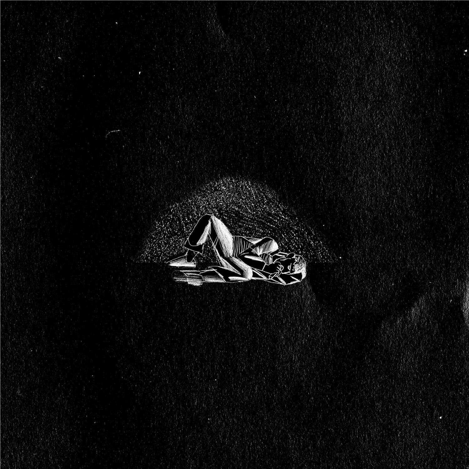 You Heat Me Up, You Cool Me Down, By: King Krule