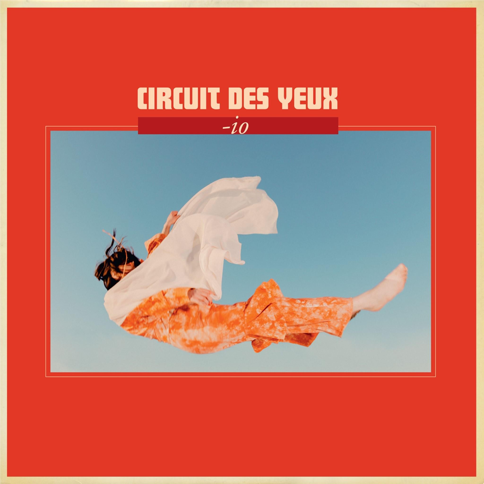 -io, By: Circuit Des Yeux