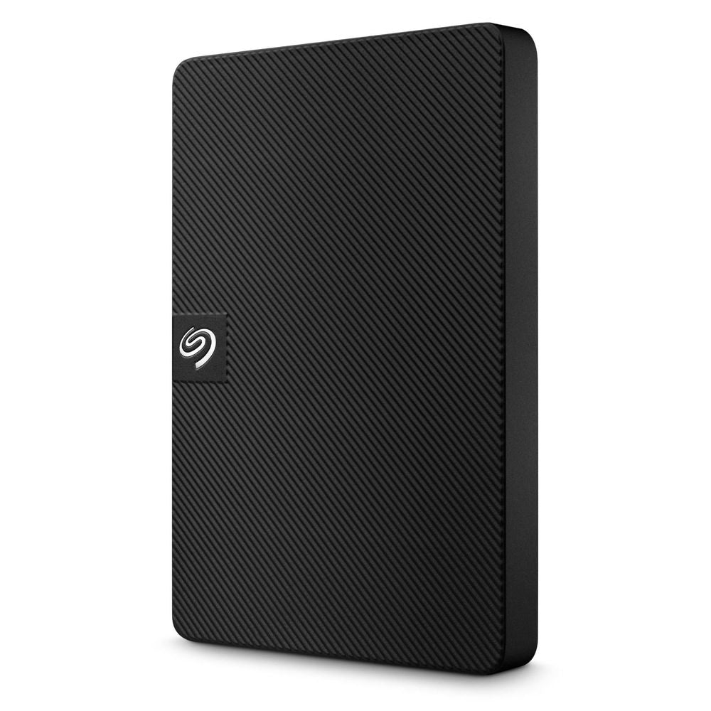 Seagate Expansion 2TB Portable Drive