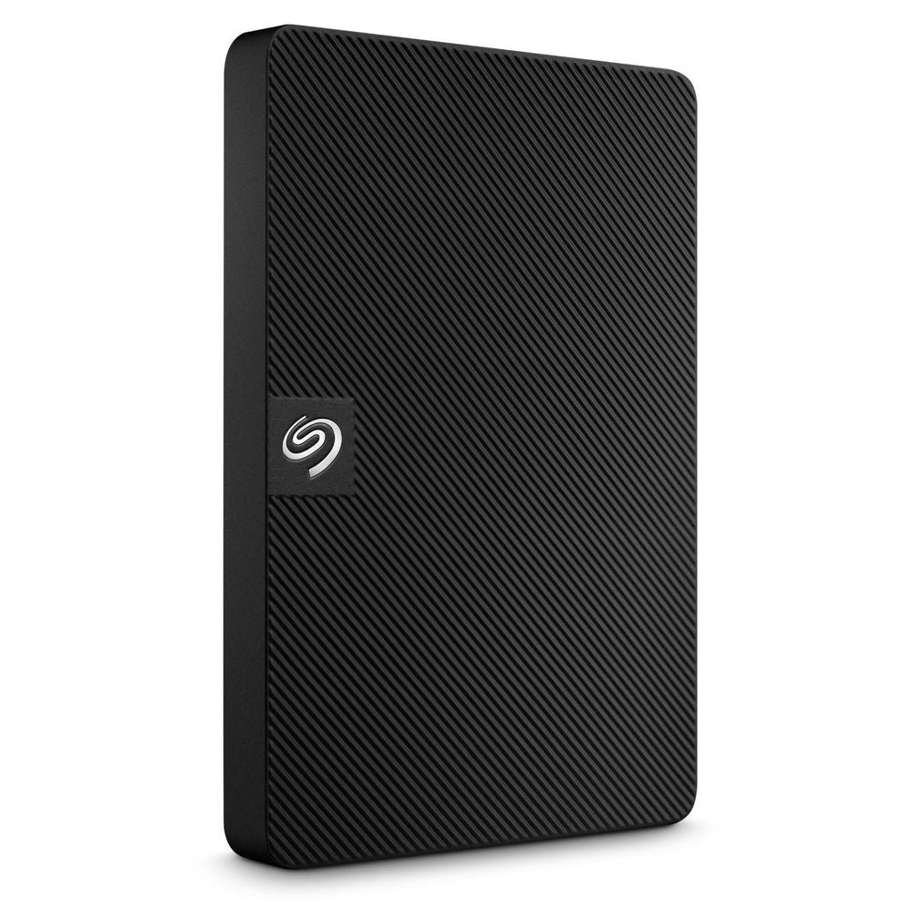 Seagate Expansion 2TB Portable Drive