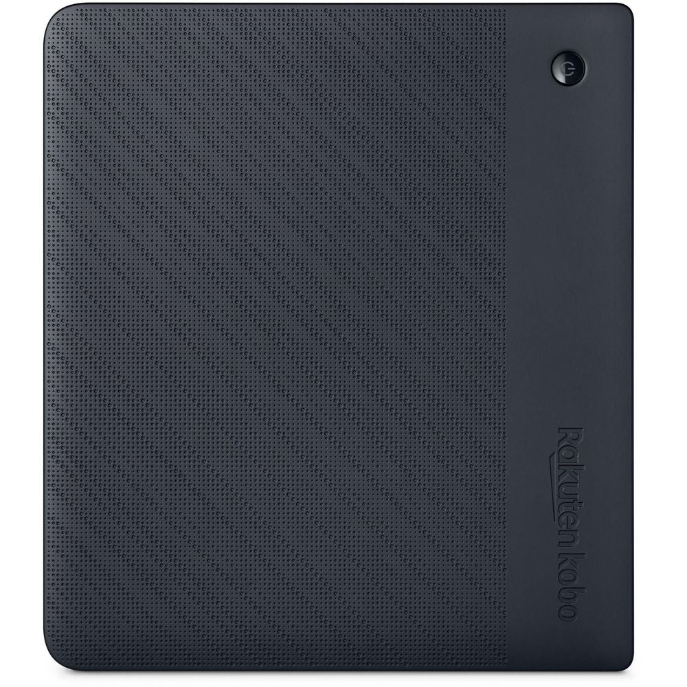Kobo Sage eReader