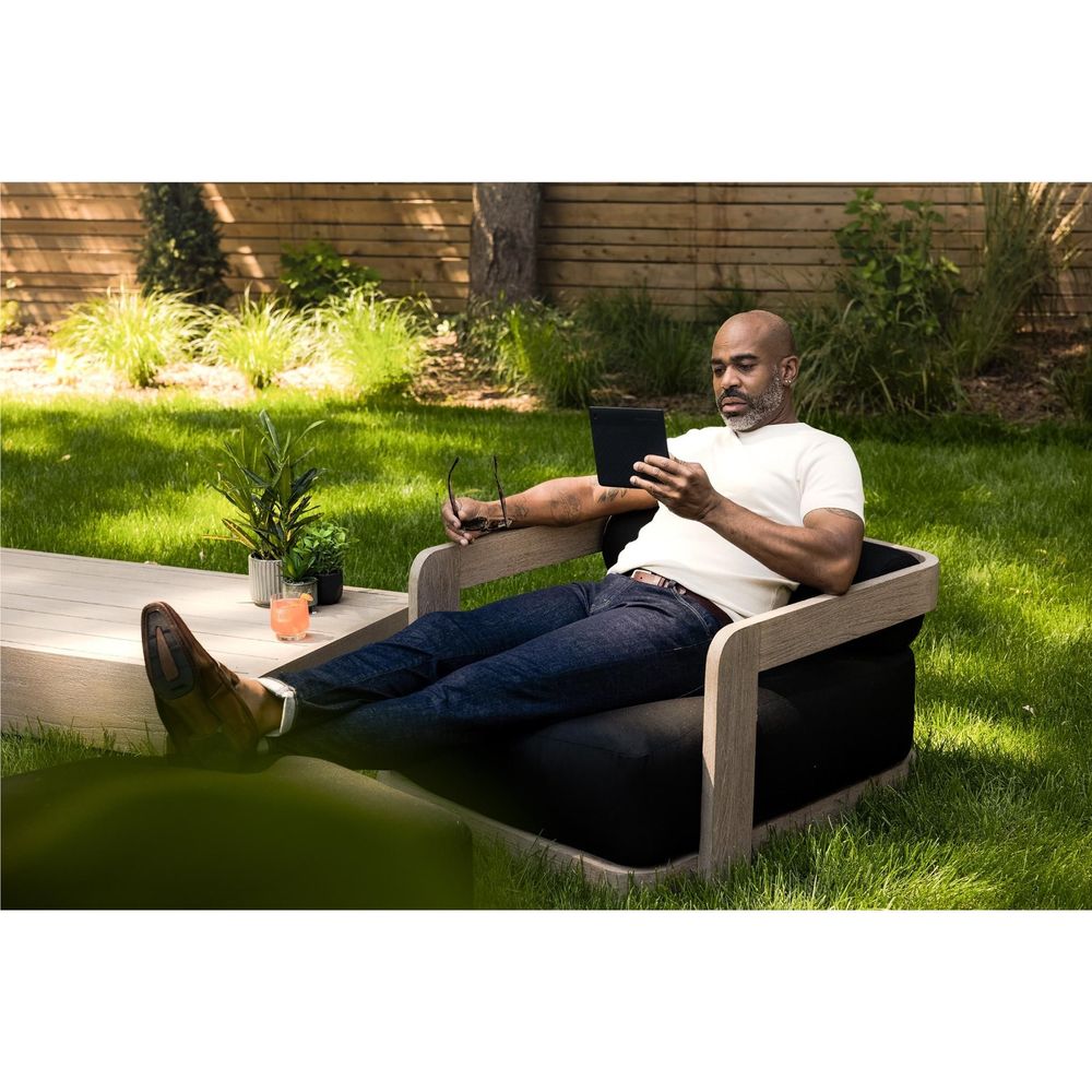 Kobo Sage eReader