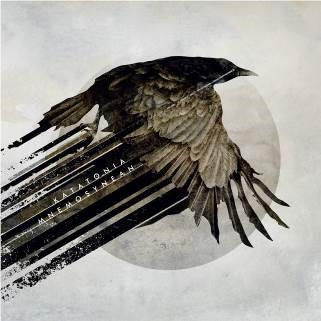 Mnemosynean, By: Katatonia
