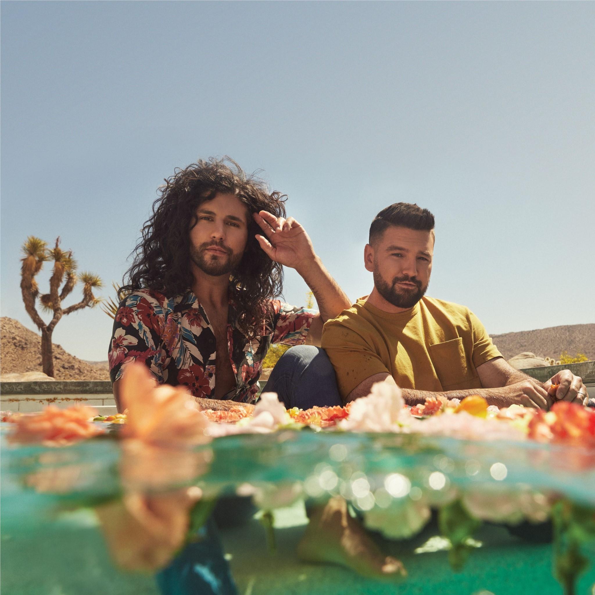 Good Things, By: Dan + Shay