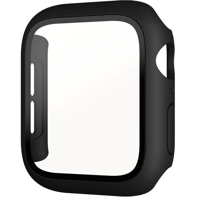 PanzerGlass Full Body Protector for Apple Watch 40mm (Black)