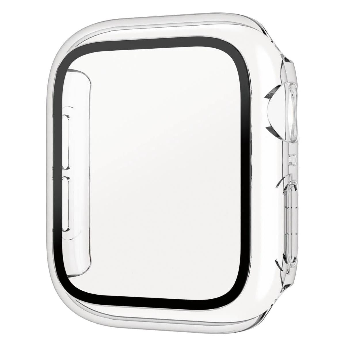 PanzerGlass Full Body Apple Watch 4/5/6/SE 44mm (Clear)