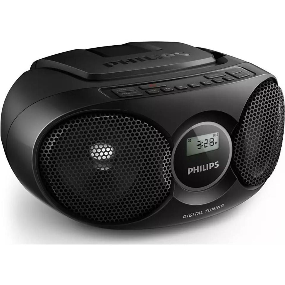 Philips CD Soundmachine AZ215B