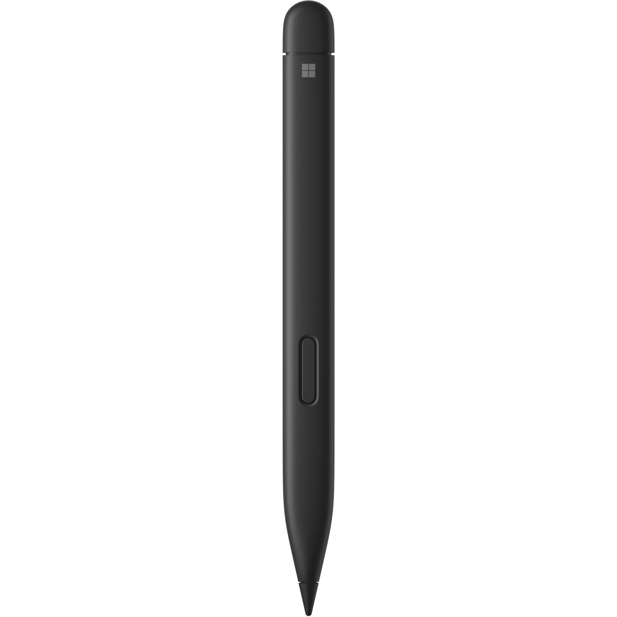 Microsoft Surface Slim Pen Second Editon (Black)