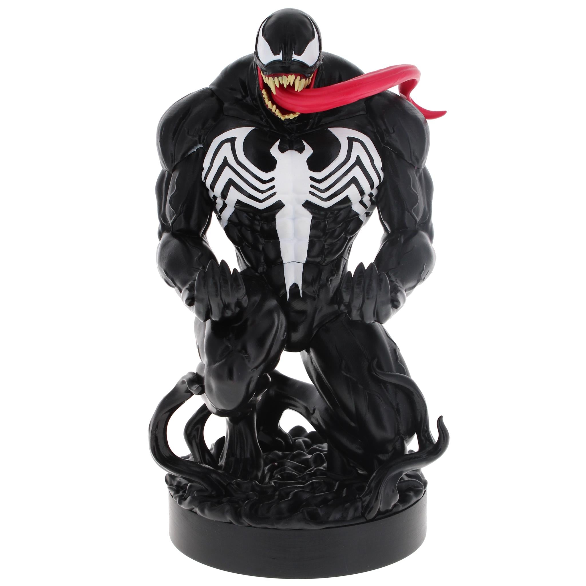 Cable Guys Controller/Phone Holder (Venom)