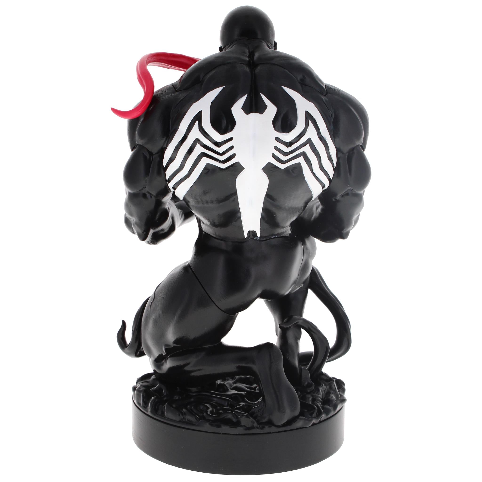 Cable Guys Controller/Phone Holder (Venom)