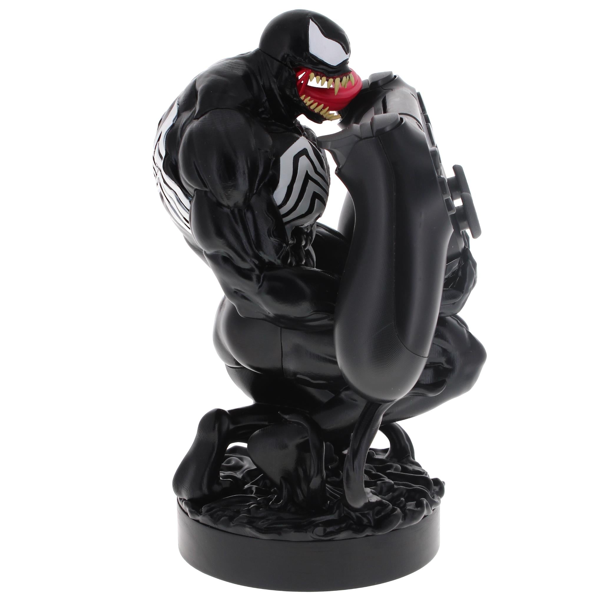 Cable Guys Controller/Phone Holder (Venom)
