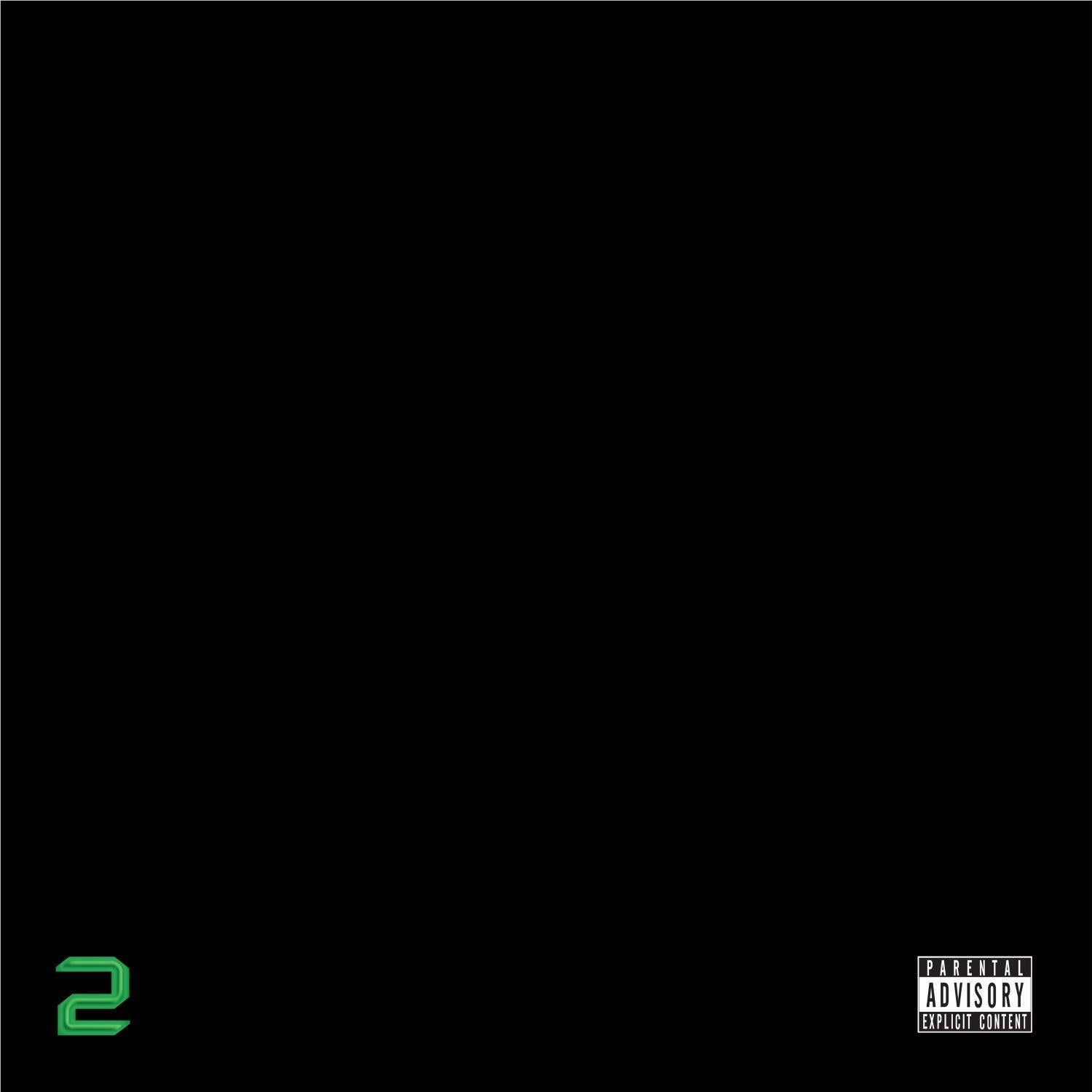 BLACK METAL 2, By: Blunt, Dean