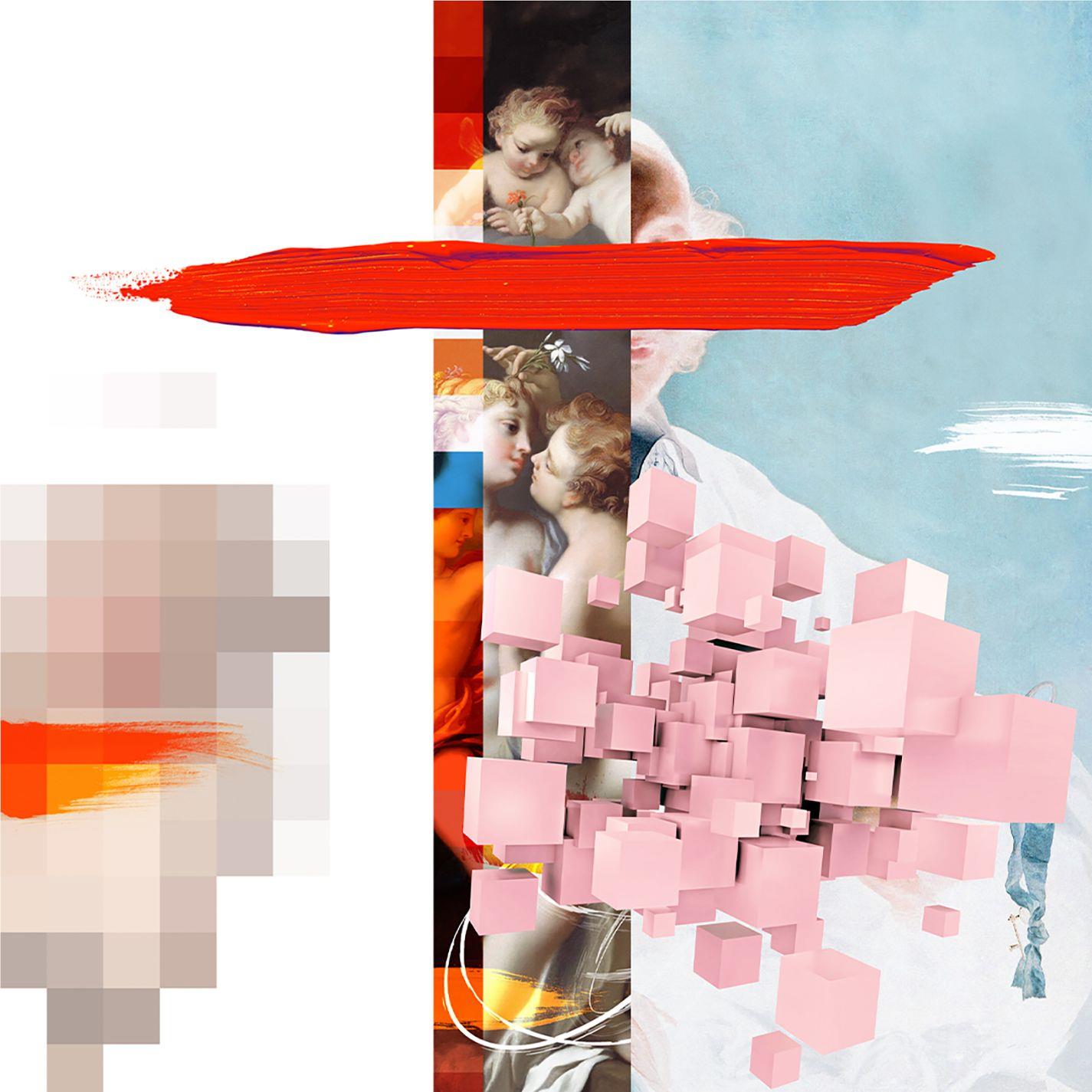 Myth Of Happily Ever After, The, By: Biffy Clyro