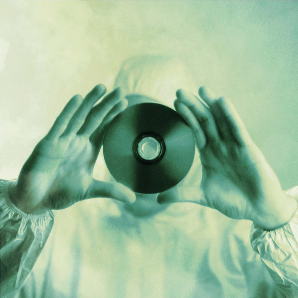 Stupid Dream (Vinyl) - By:Porcupine Tree