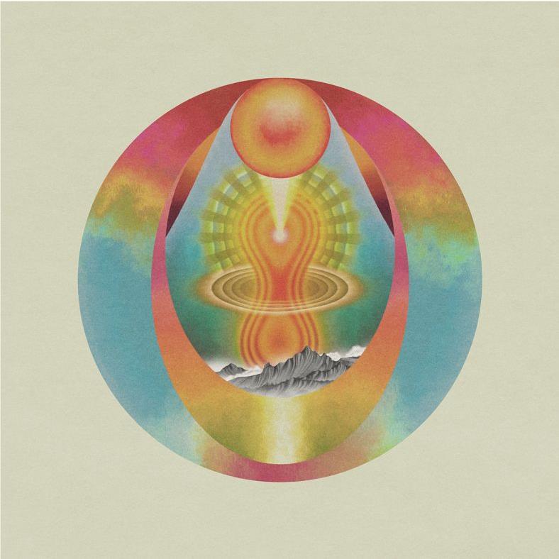 My Morning Jacket, By: My Morning Jacket