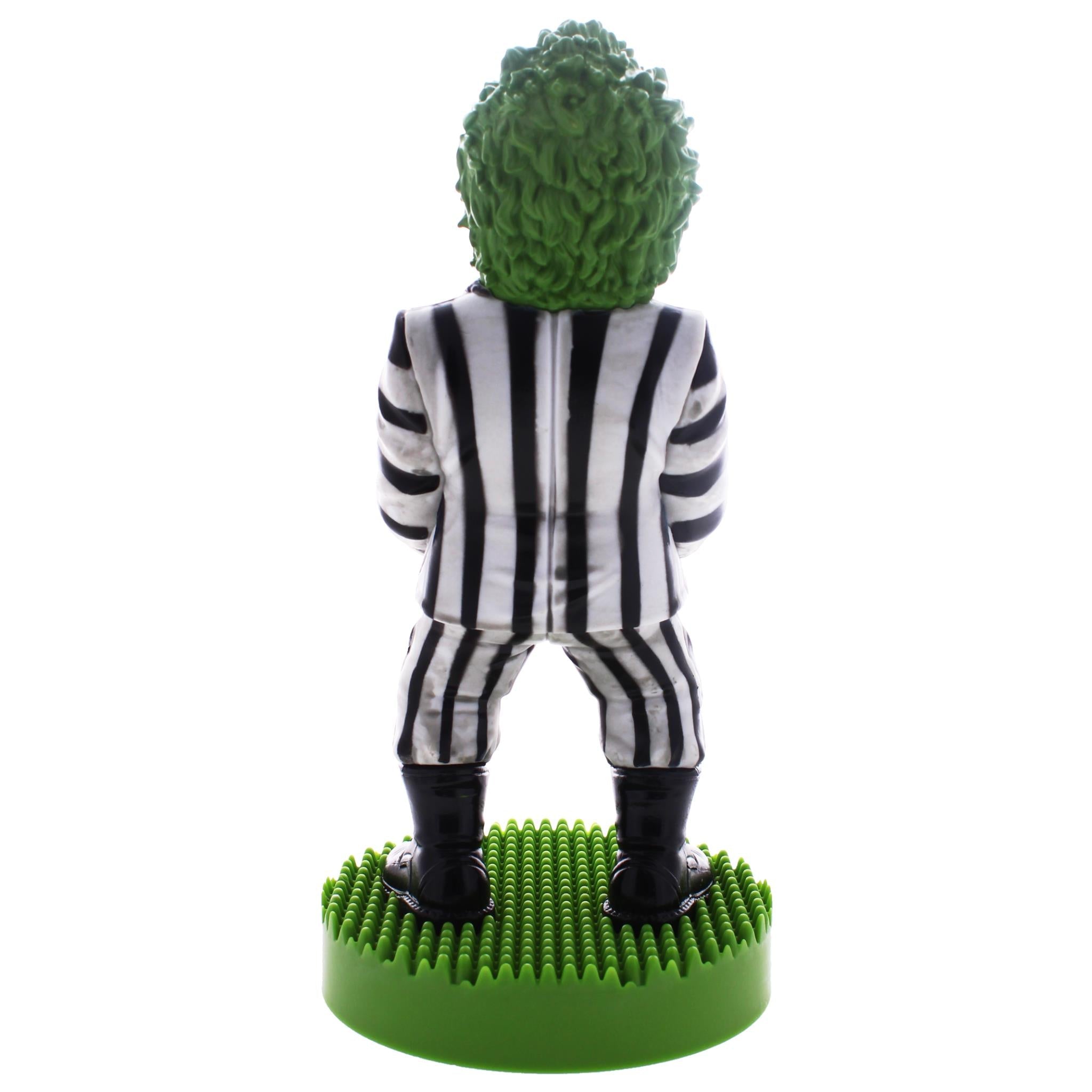 Cable Guys Controller/Phone Holder (Beetlejuice)
