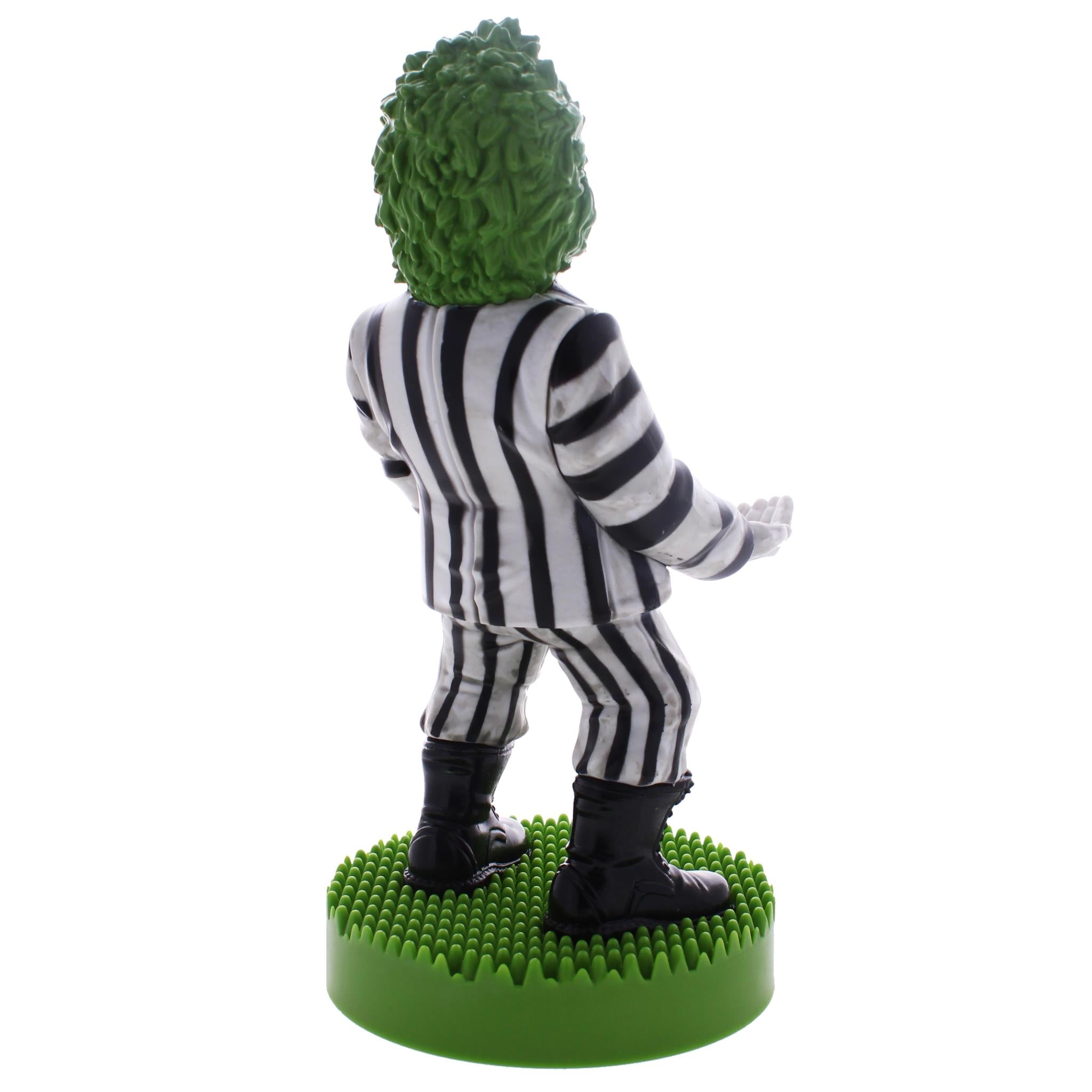 Cable Guys Controller/Phone Holder (Beetlejuice)