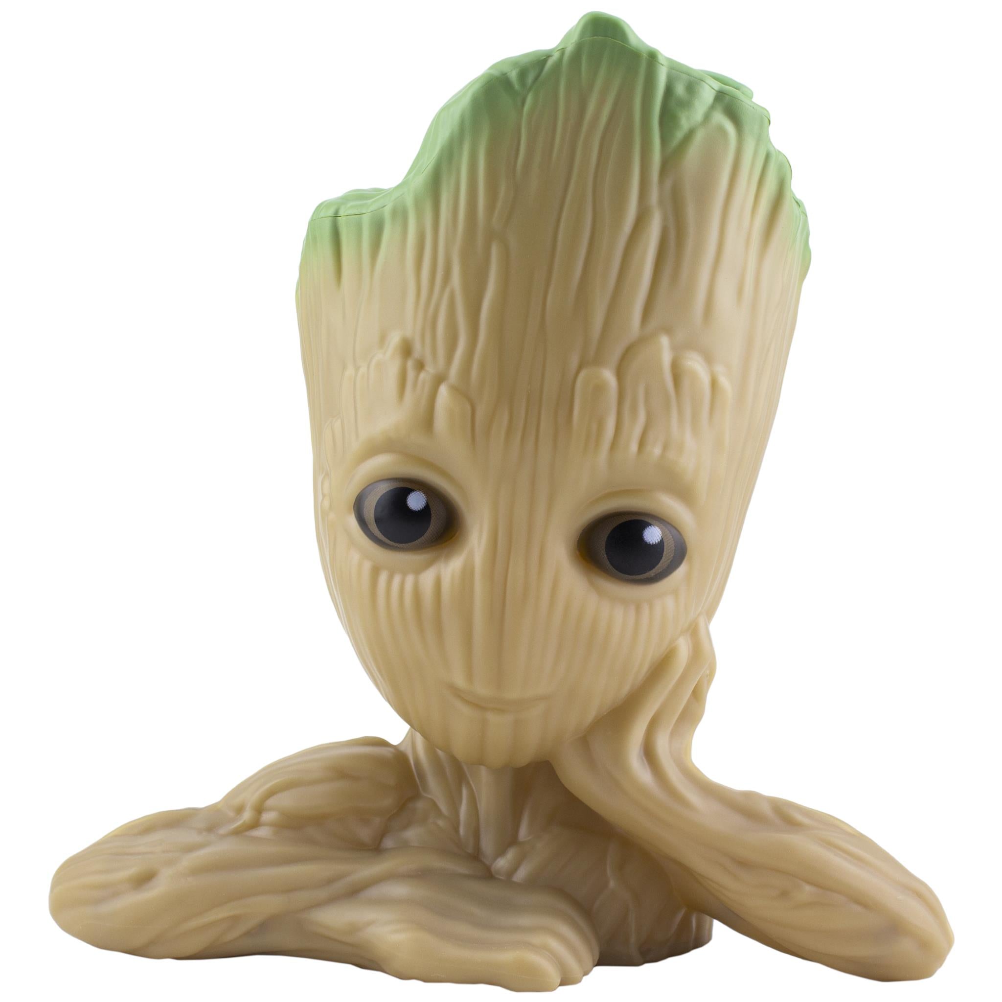 Paladone Groot Light with Sound