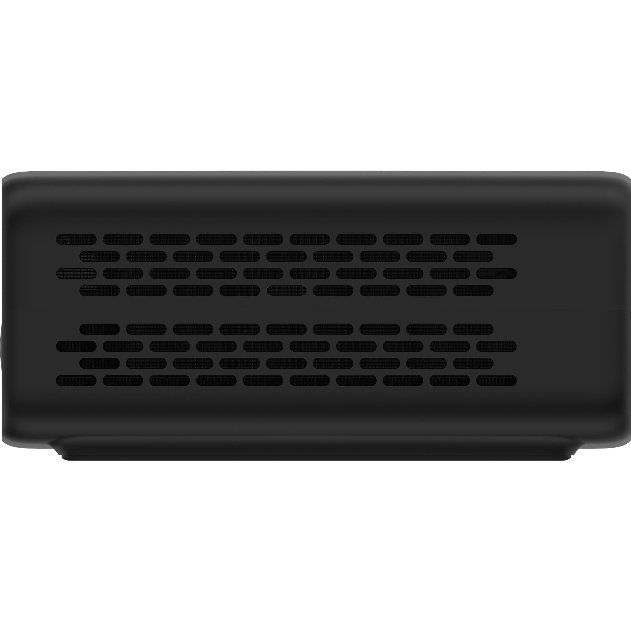 Philips PicoPix Micro 2TV Projector