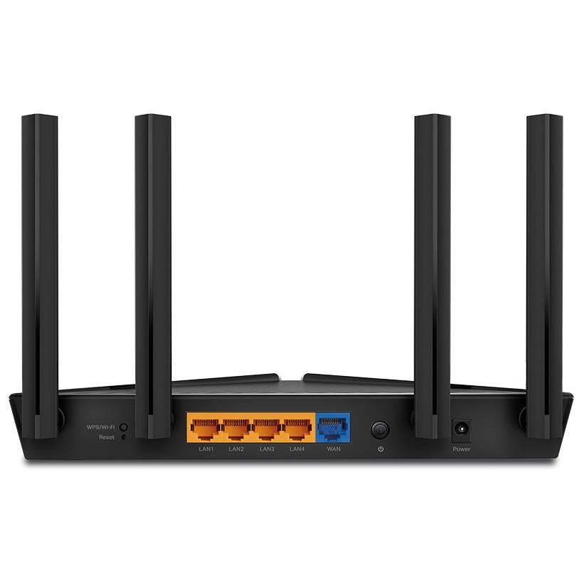 TP-Link Archer AX23 AX1800 Wi-Fi 6 Router