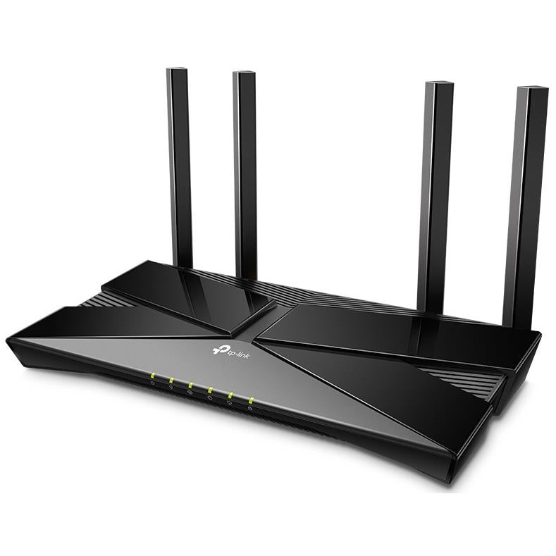 TP-Link Archer AX23 AX1800 Wi-Fi 6 Router