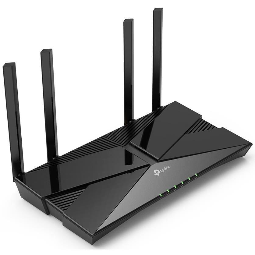 TP-Link Archer AX23 AX1800 Wi-Fi 6 Router