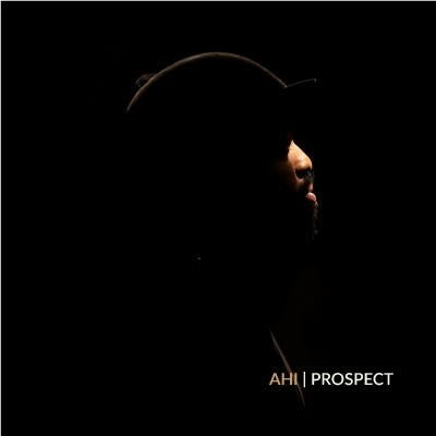 Prospect, By: Ahi