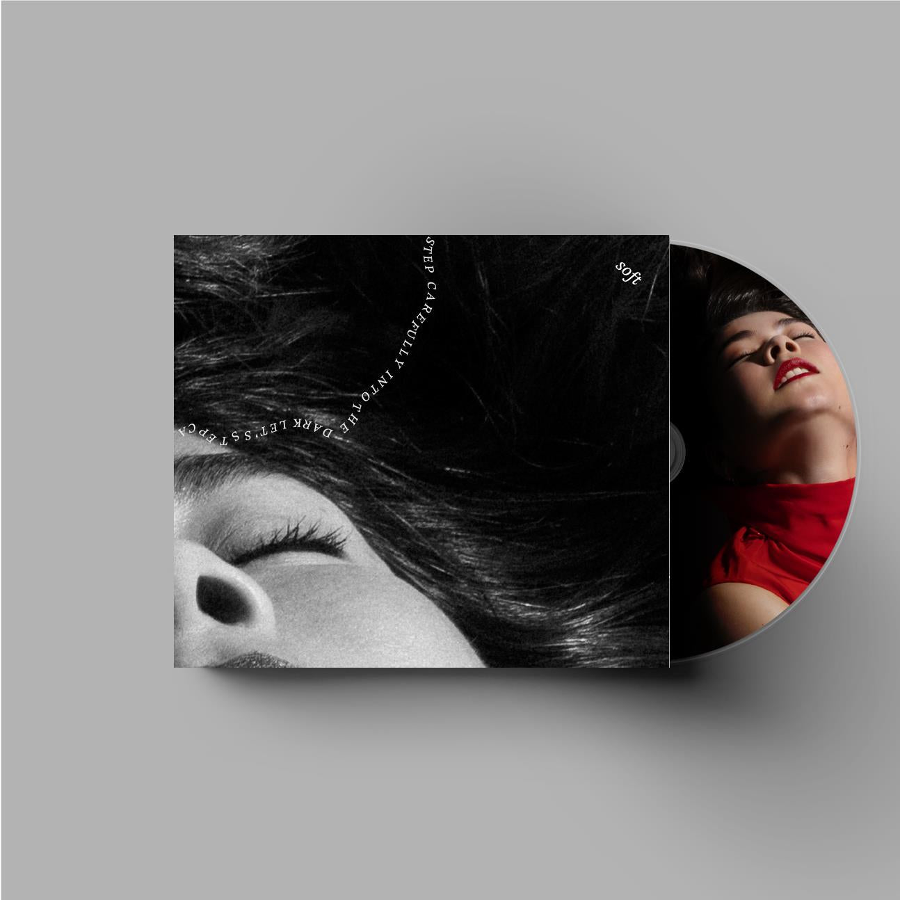 Laurell Hell (Soft Version), By: Mitski