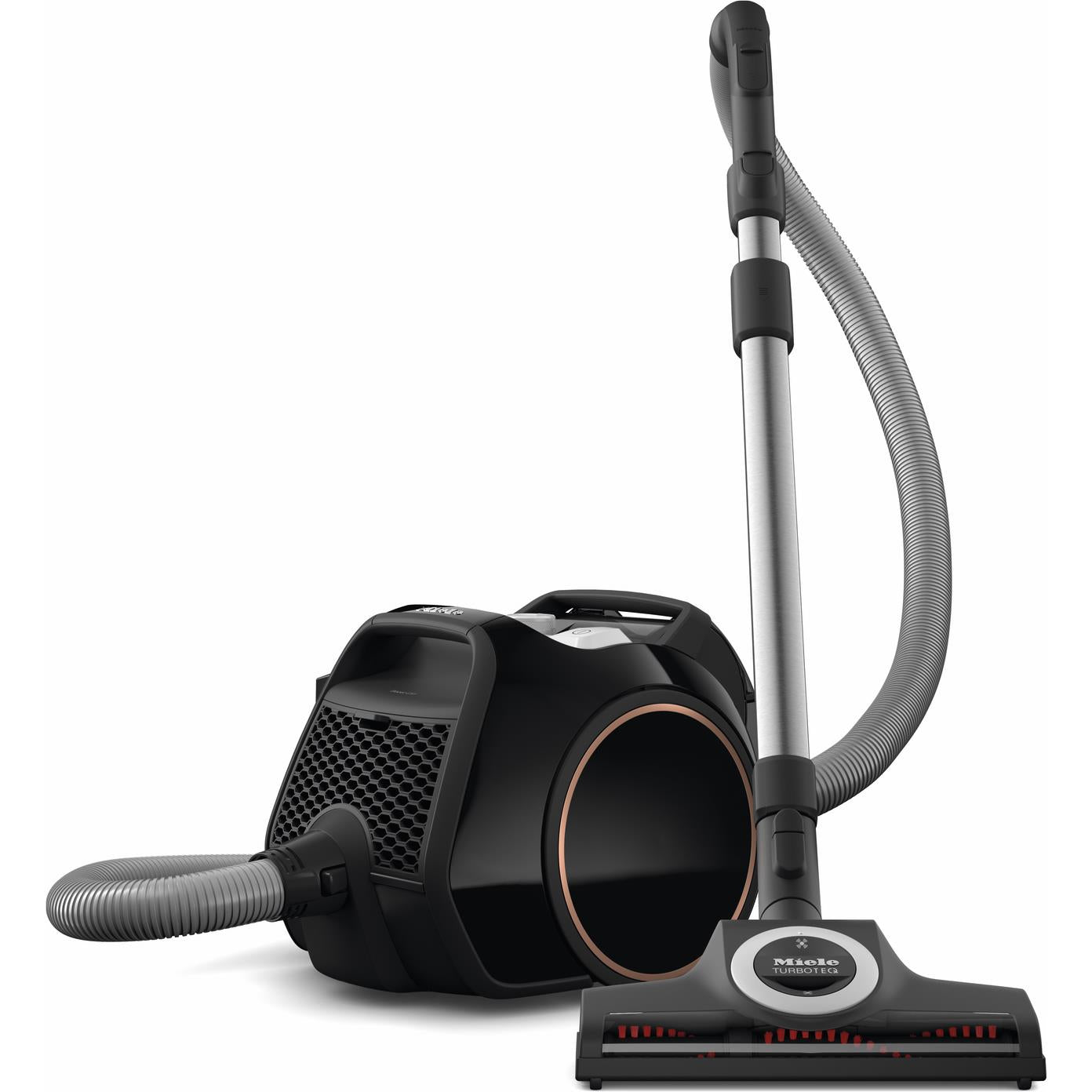 Miele Boost CX1 Cat & Dog Bagless Vacuum