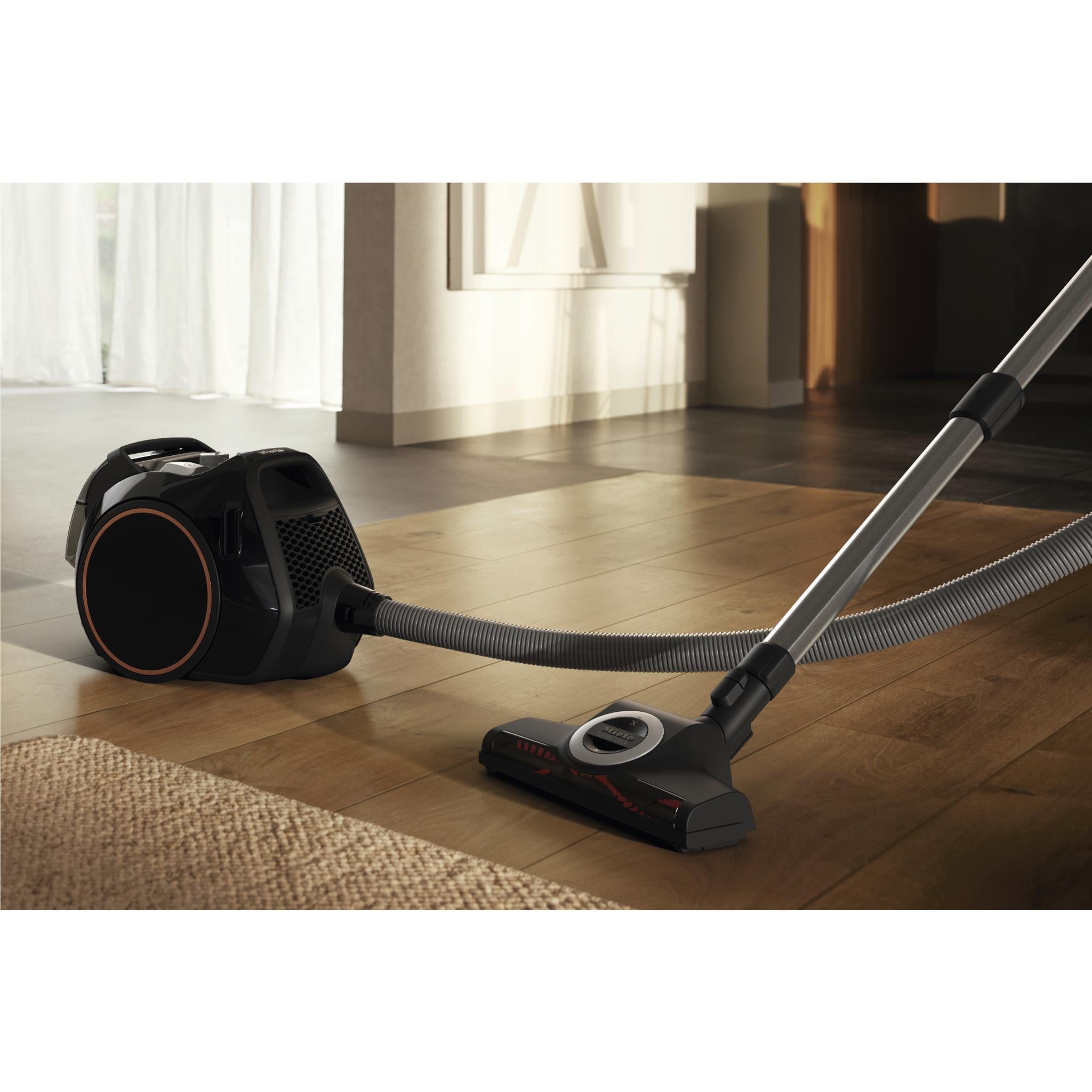 Miele Boost CX1 Cat & Dog Bagless Vacuum