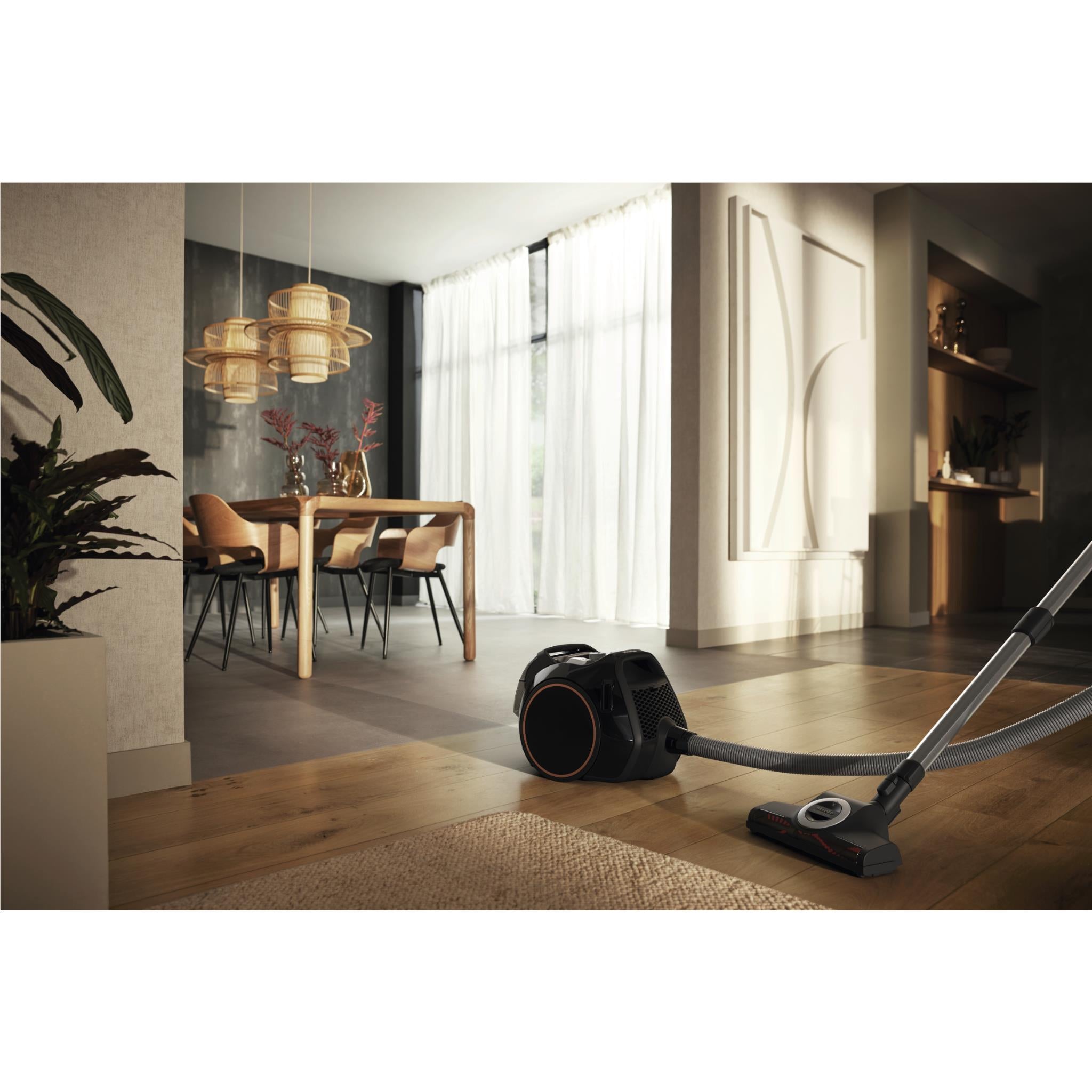 Miele Boost CX1 Cat & Dog Bagless Vacuum