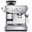 Breville the Barista Express Impress (Stainless Steel)