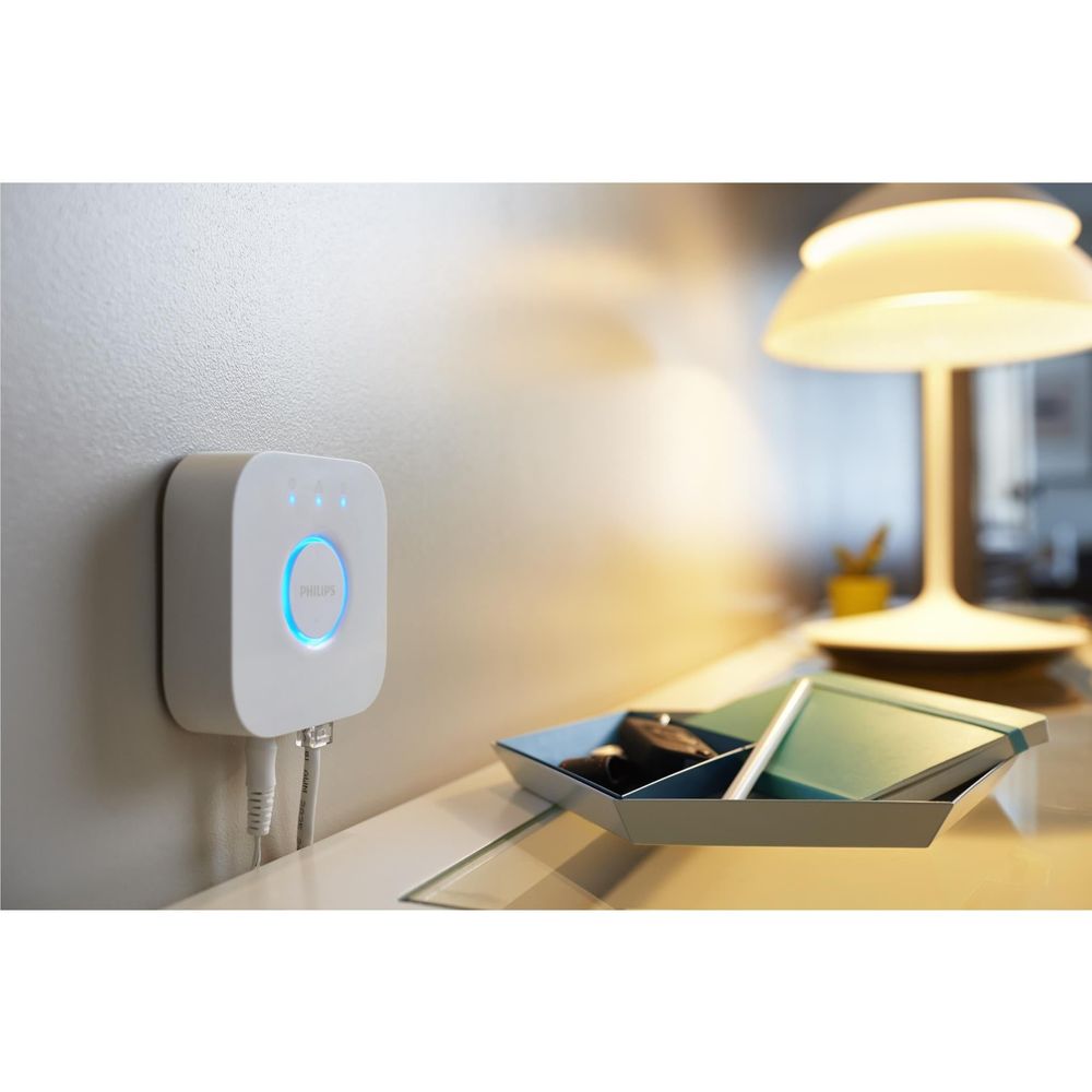 Philips Hue Bridge V2.0