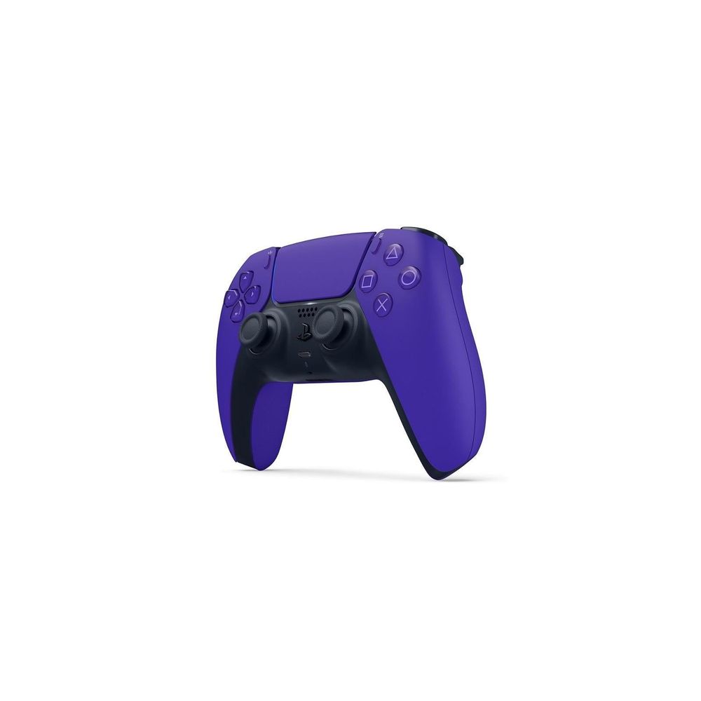 PS5 PlayStation 5 DualSense Wireless Controller - Galactic Purple