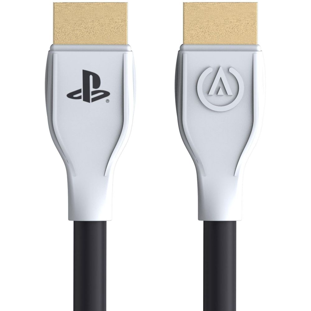 PowerA Ultra High Speed HDMI Cable for PS5 (3m)
