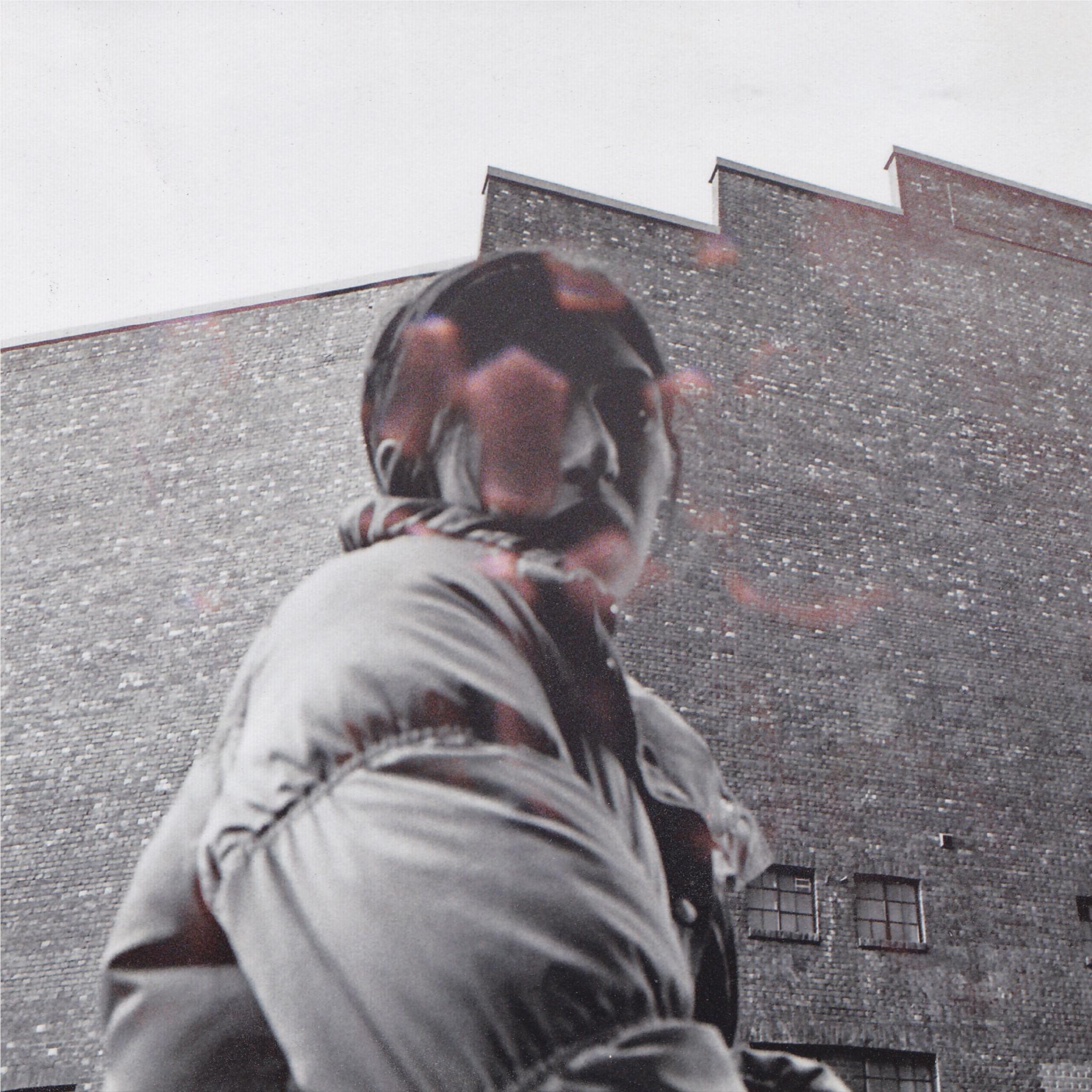 Warm Chris, By: Aldous Harding