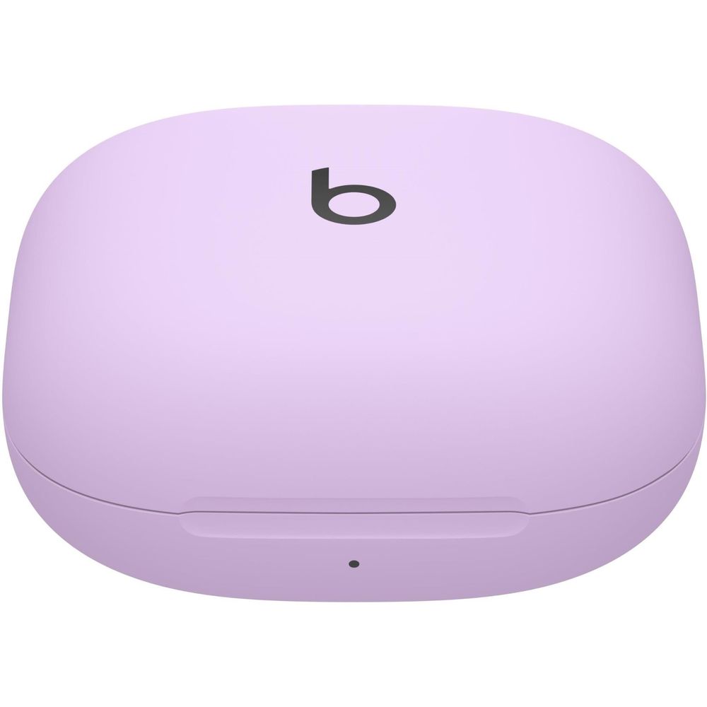 Beats Fit Pro True Wireless Noise Cancelling Earbuds (Stone Purple)