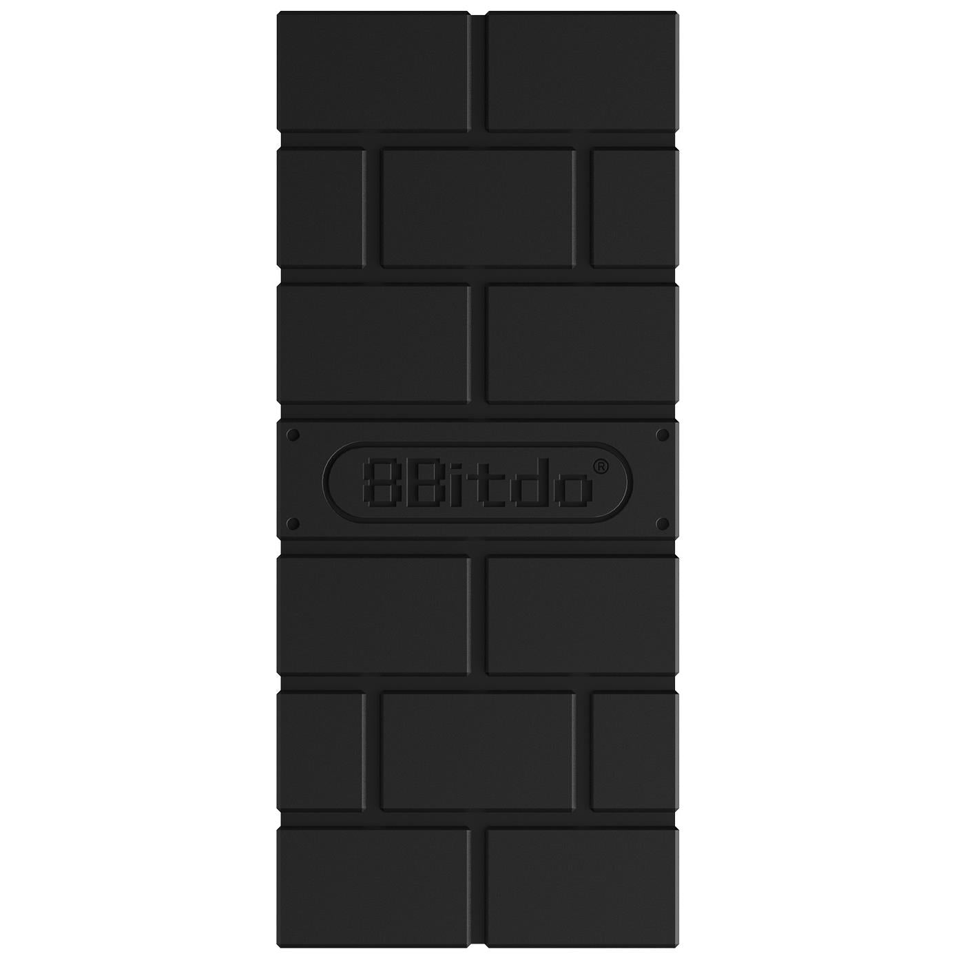 8BitDo USB Wireless Adapter 2